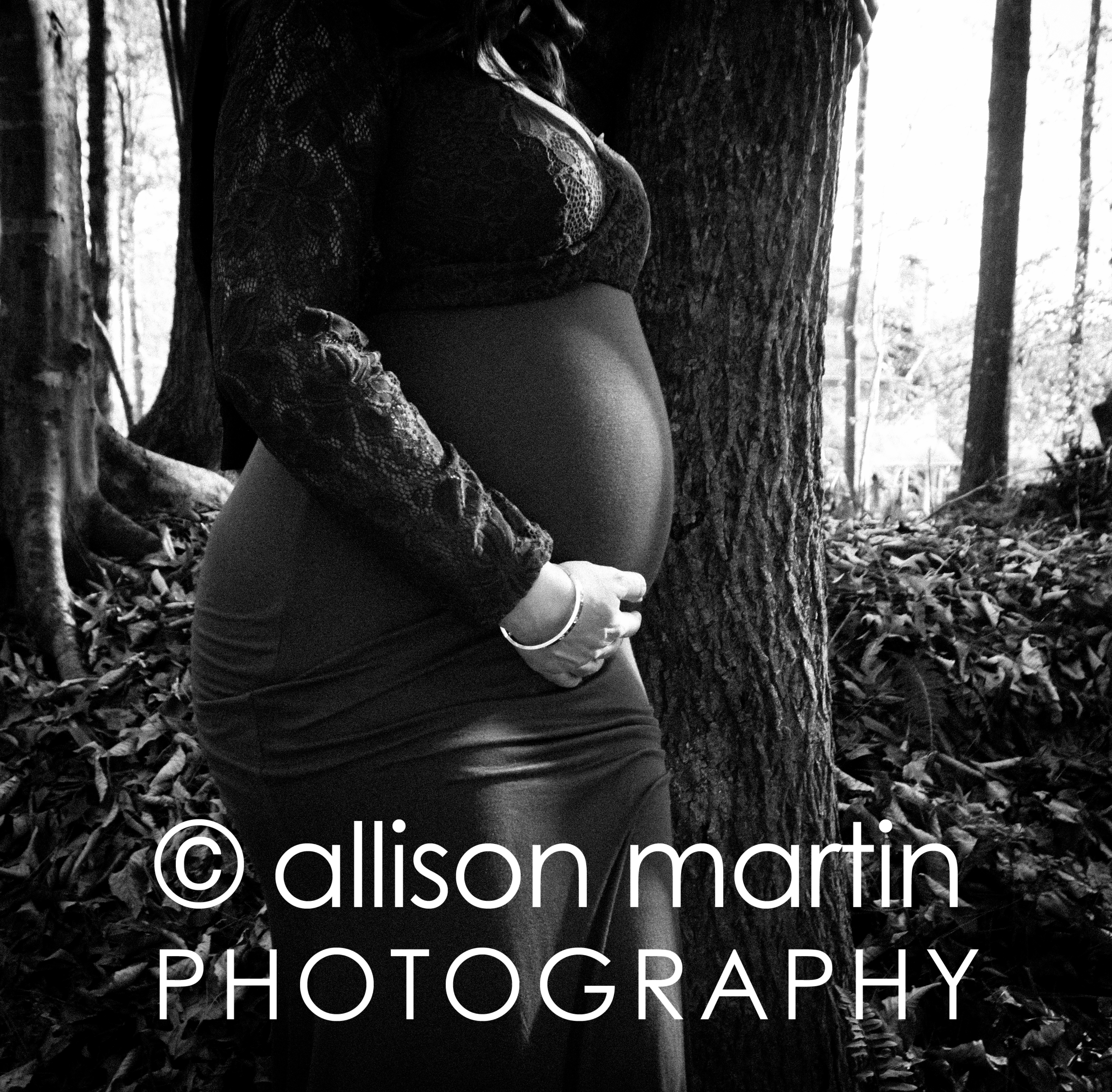 Melia Maternity Shoot-111