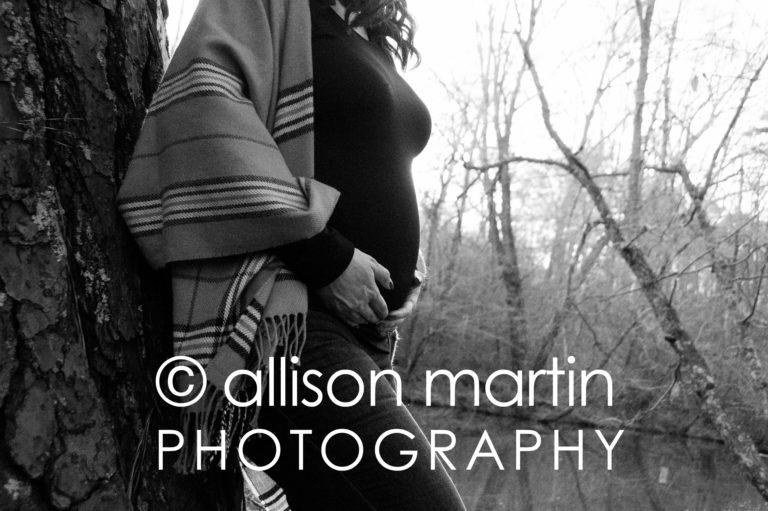 Melia Maternity Shoot-352