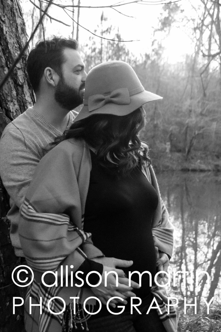 Melia Maternity Shoot-365