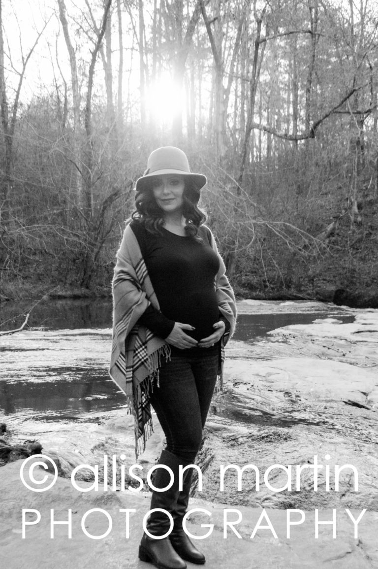Melia Maternity Shoot-435